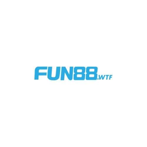 Fun88