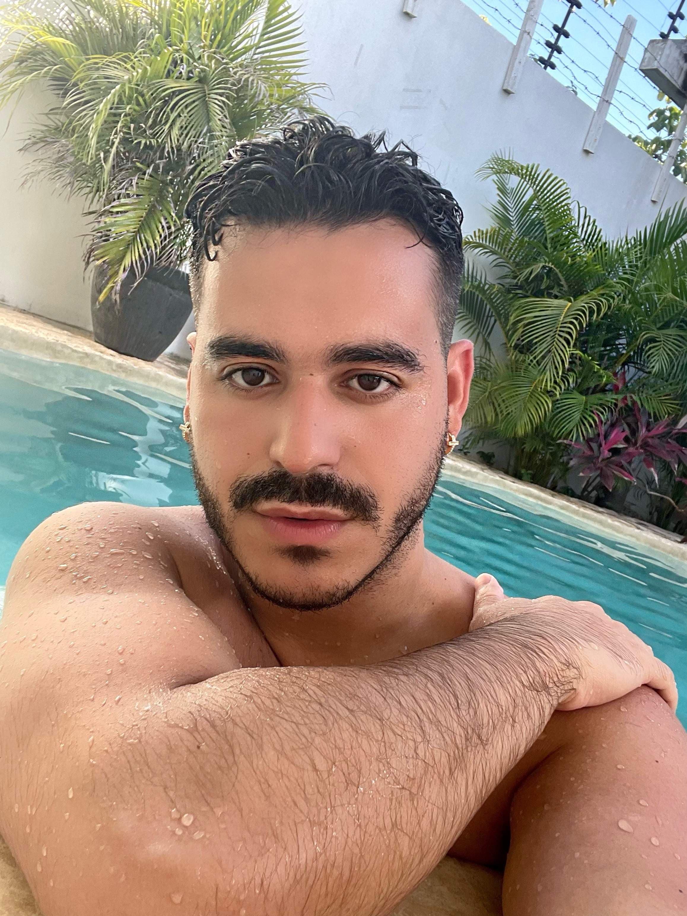 Camilo
