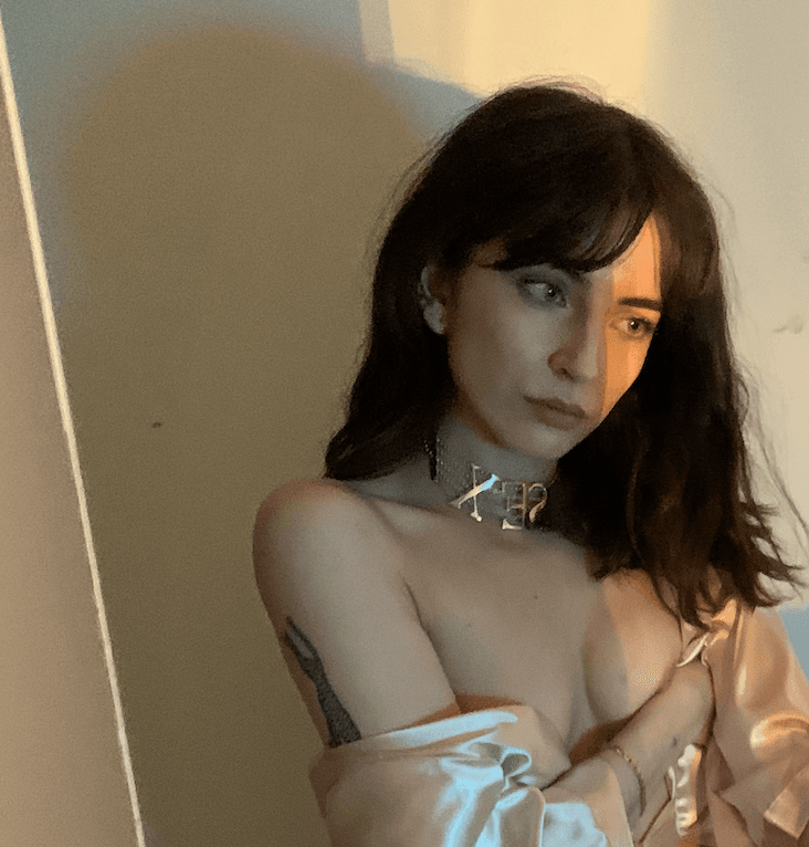 Perla