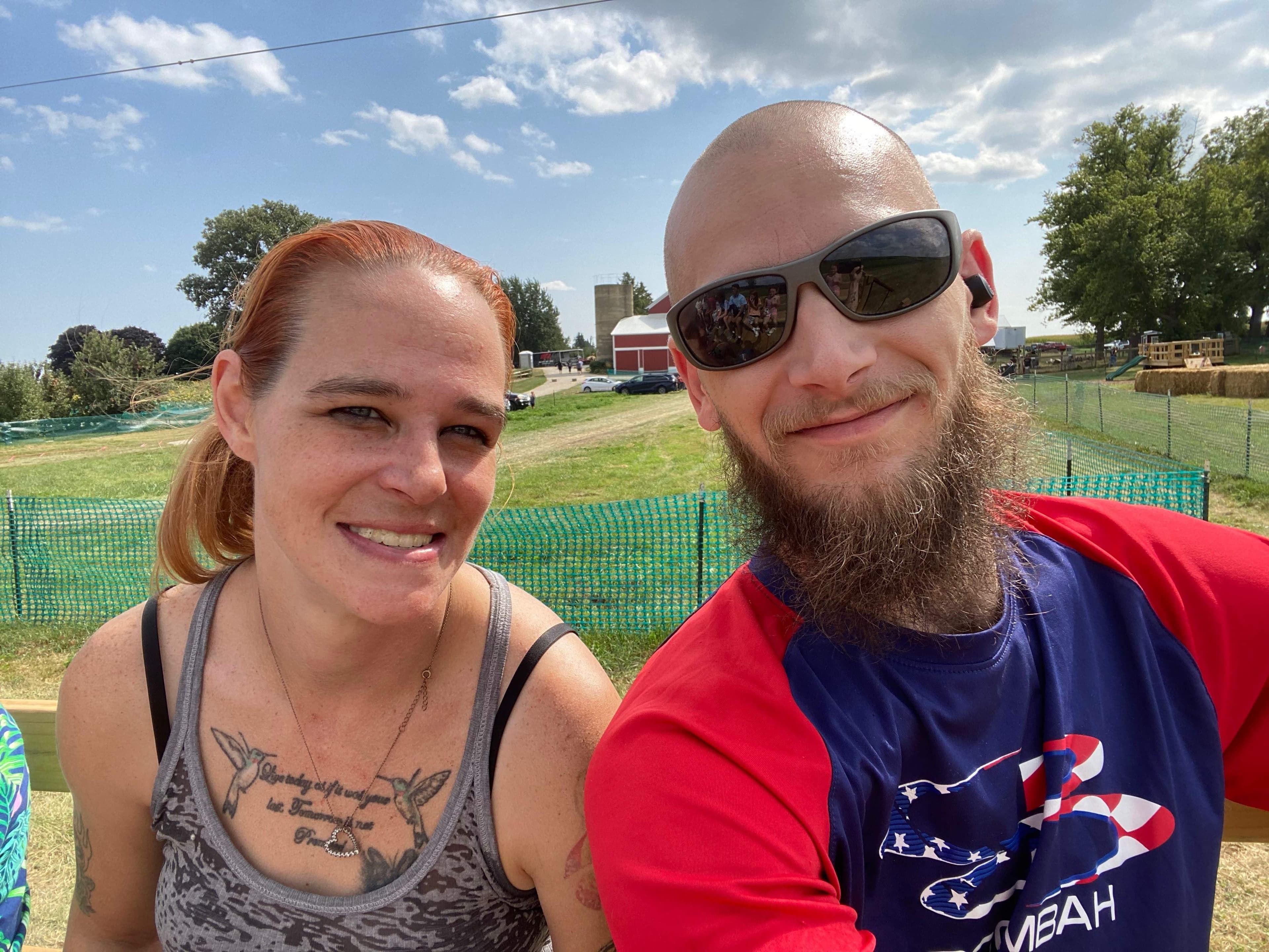 MarriedMulligans