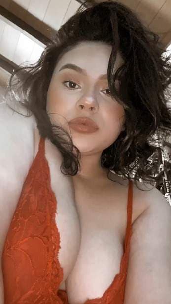 Afrodita
