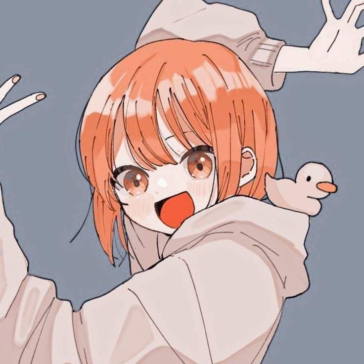 bby ✧.*
