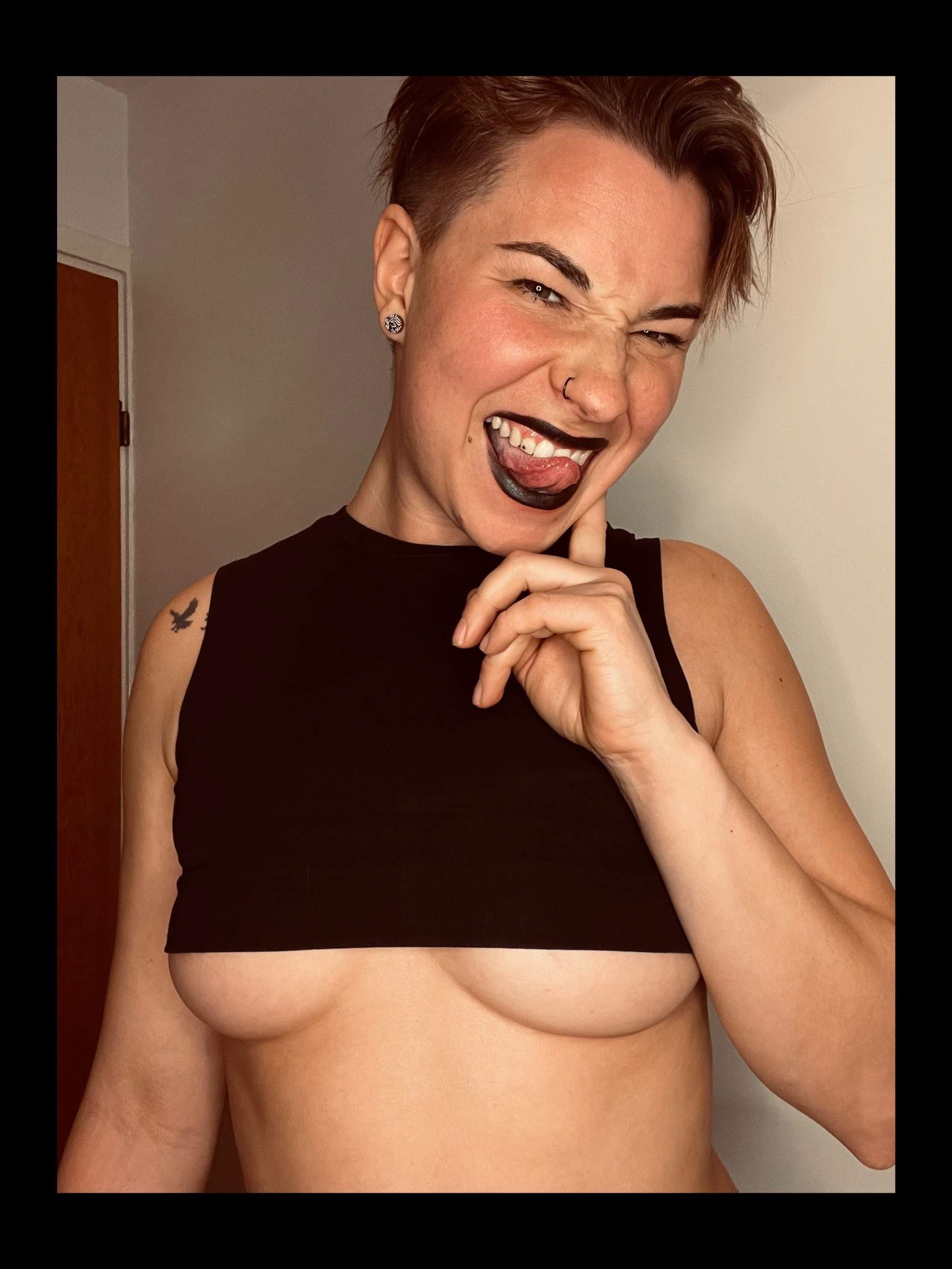 Anni