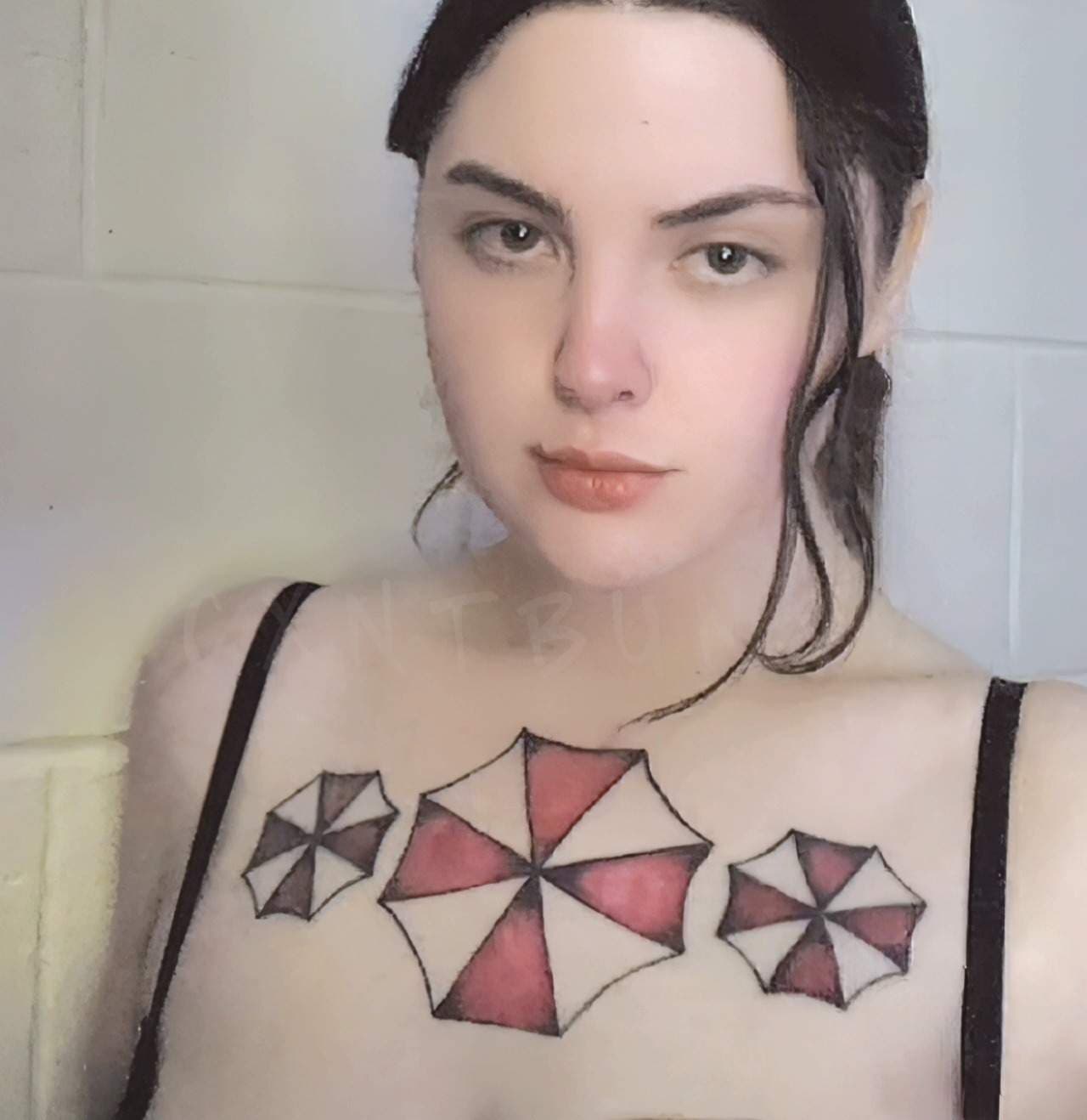 cxntbunny