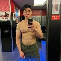 Evan