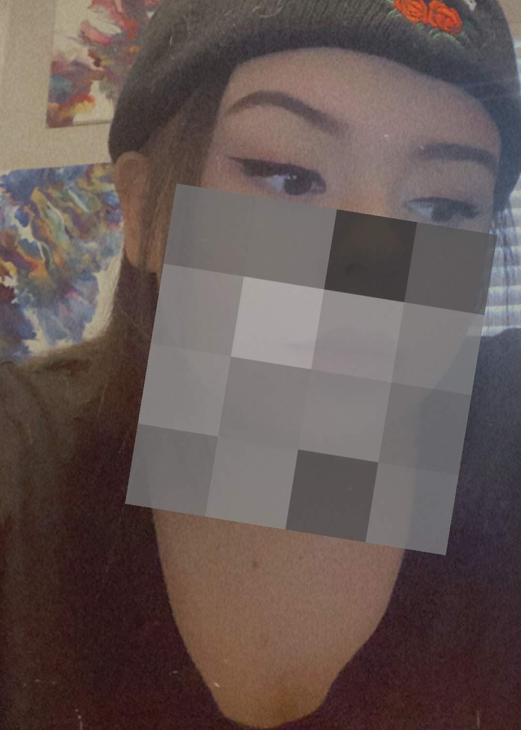 Bug