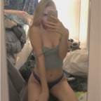 gemma