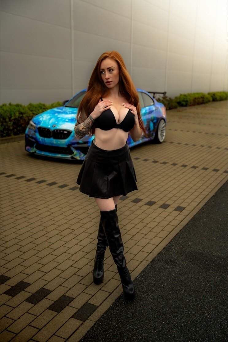 fit_meli007