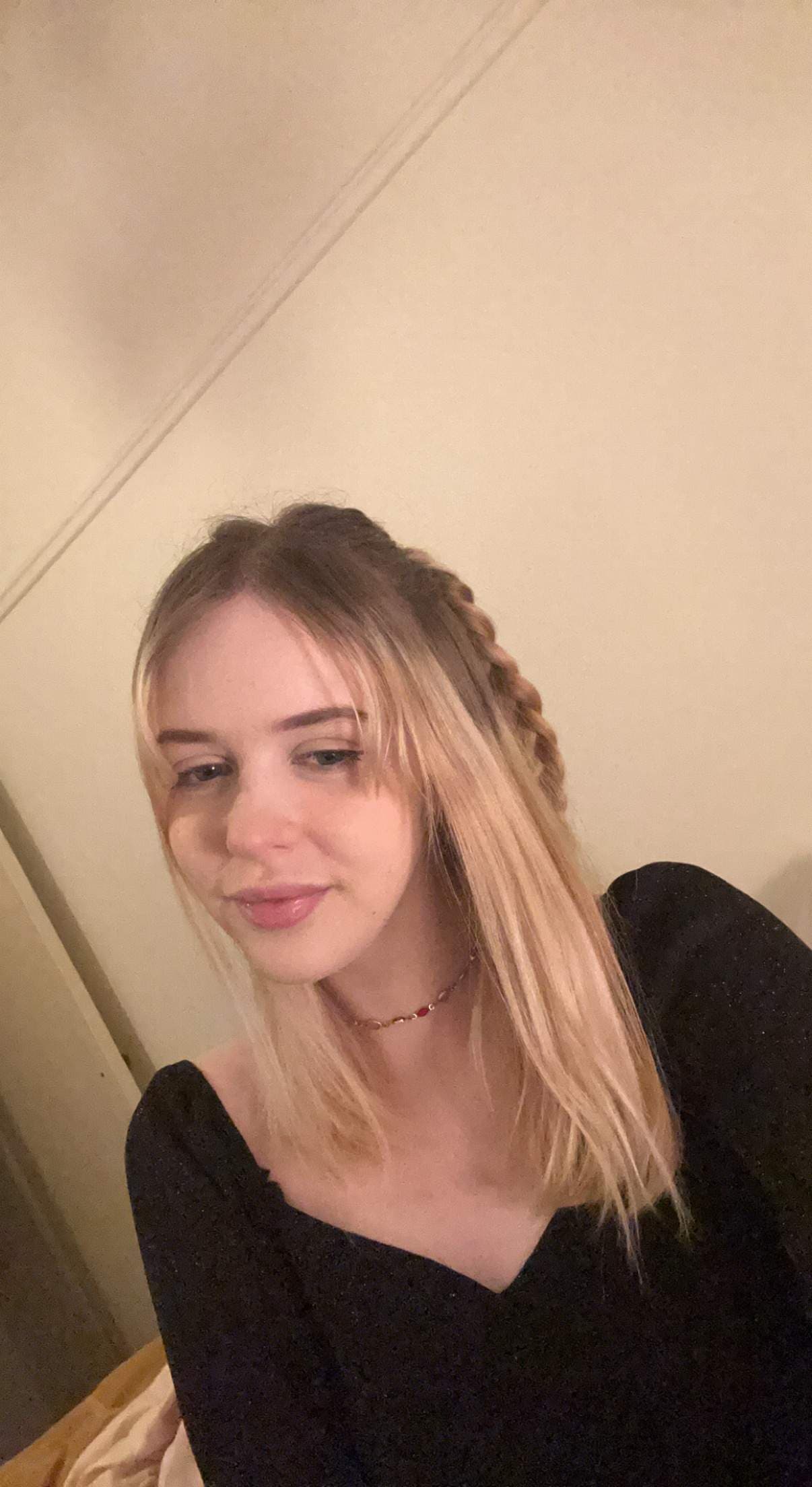 Melon