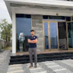 Phạm Mạnh Cầm