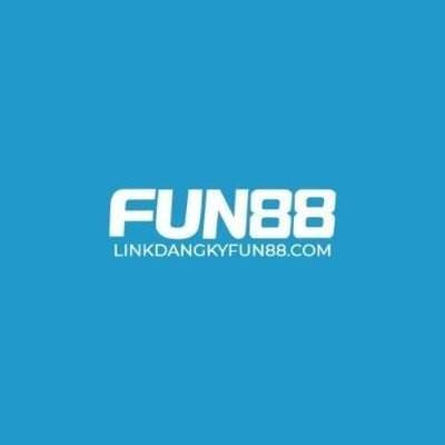 Fun88- Nhà cái cá cược casino hàng đầu