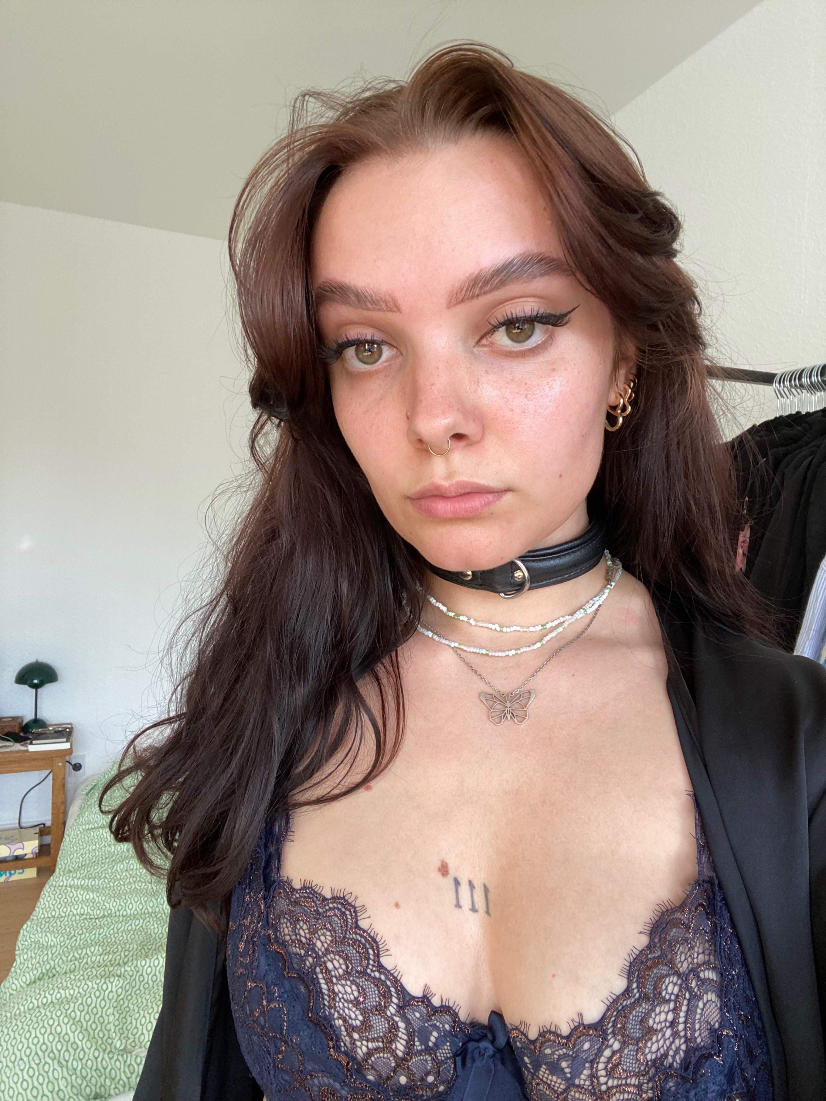 Hazel