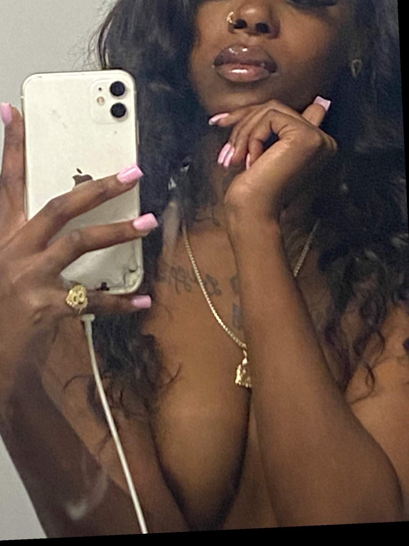 yea dat🥇