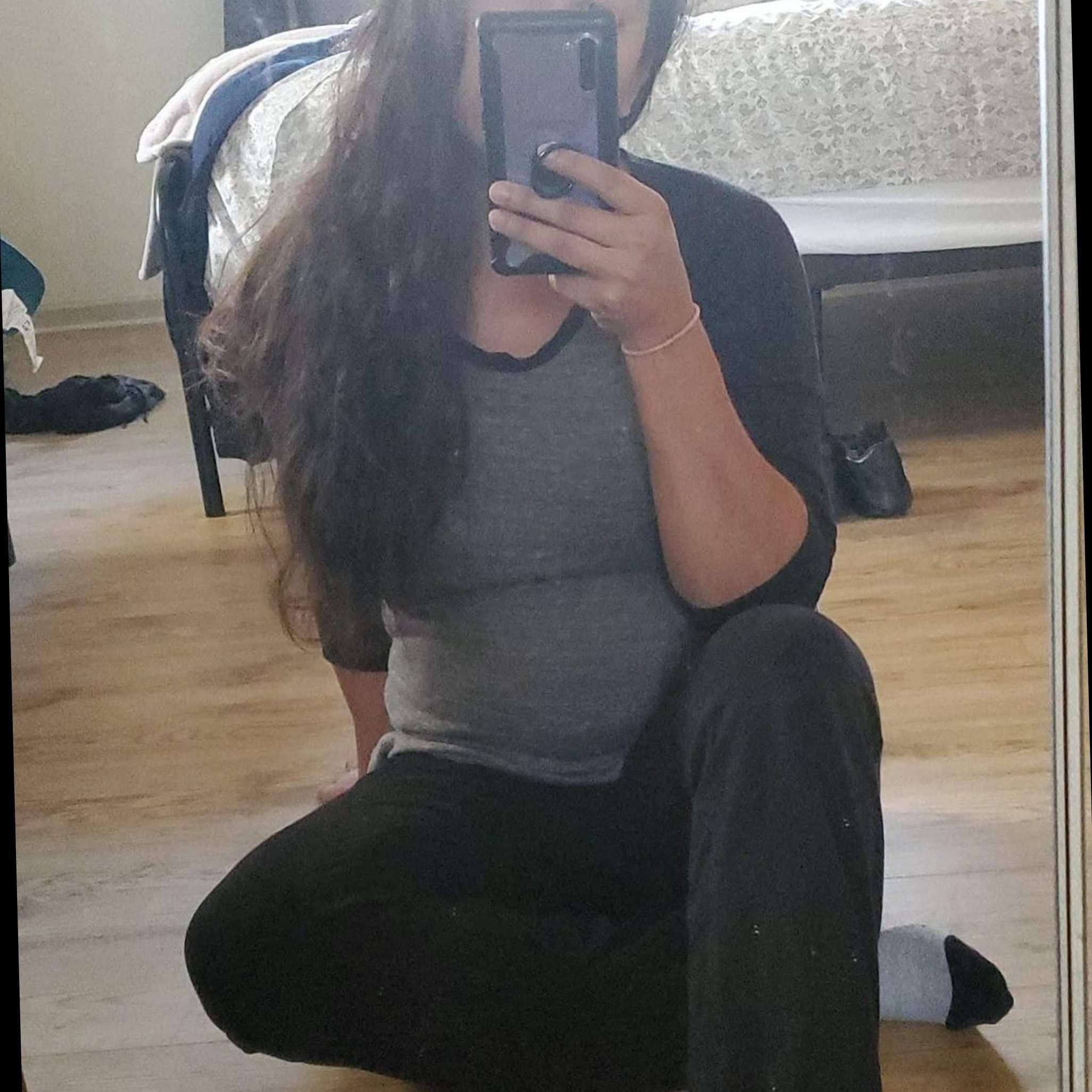 LilyMina Paid