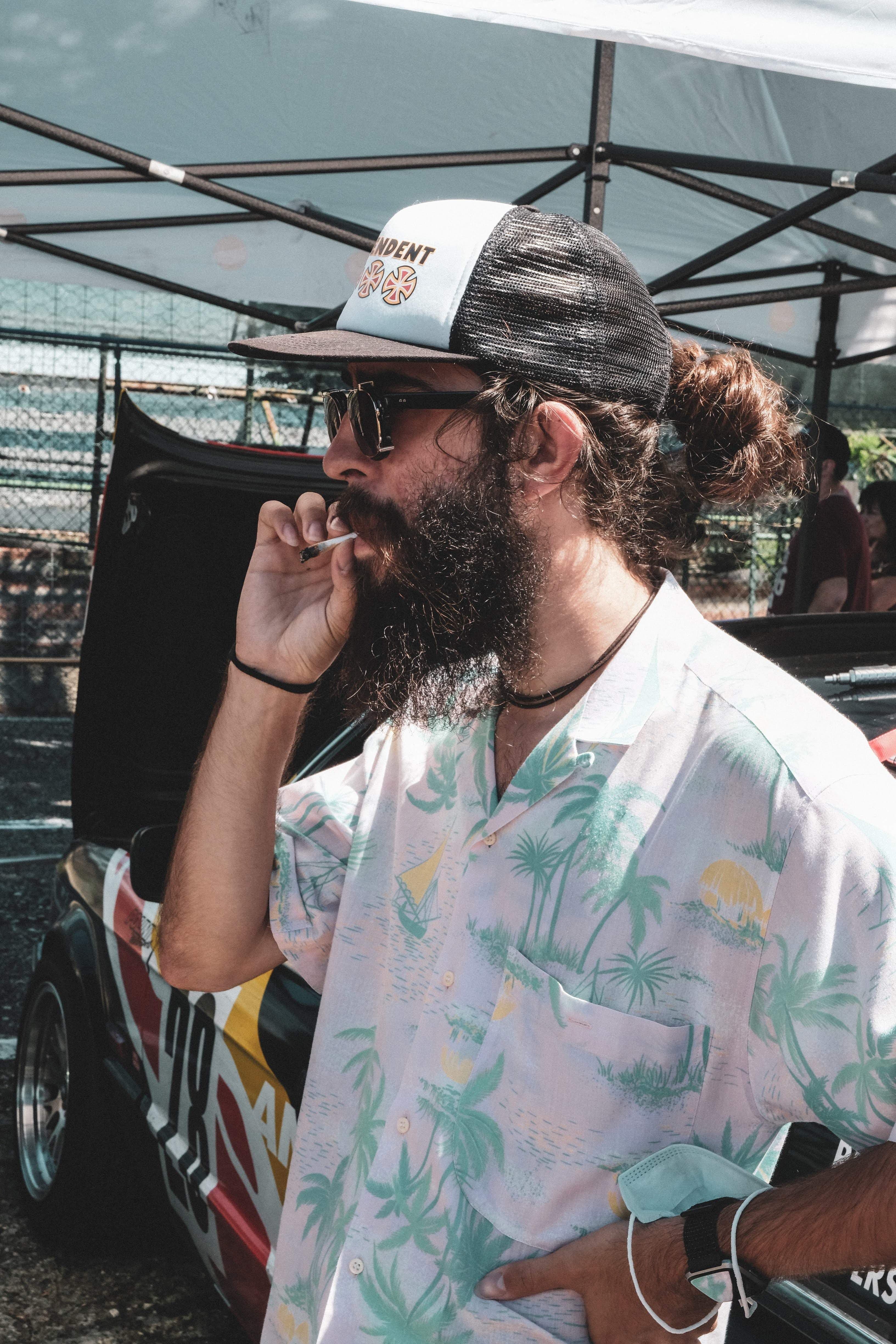 Daniele
