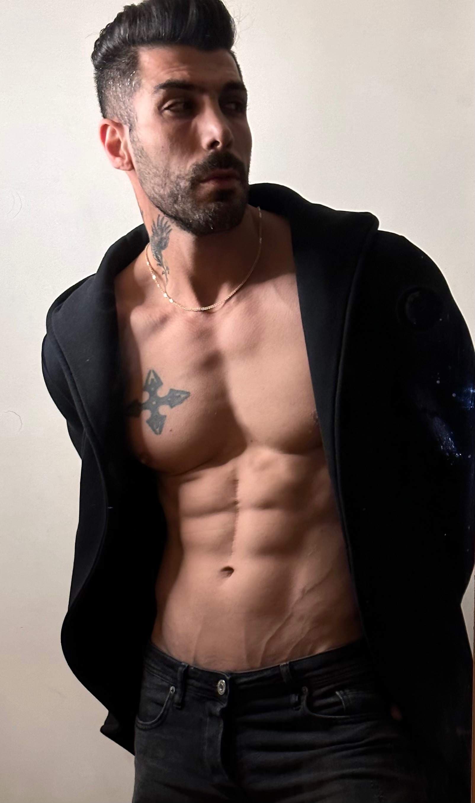 Şahin