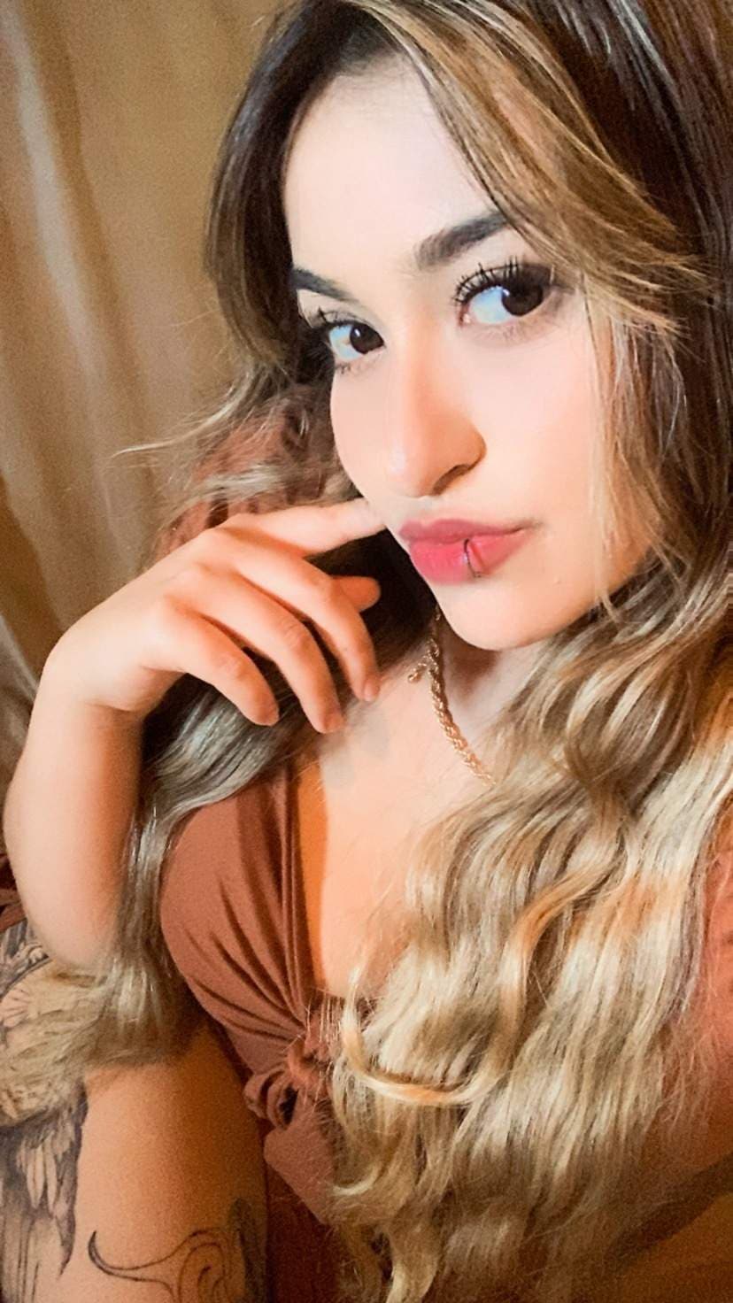Evelyn