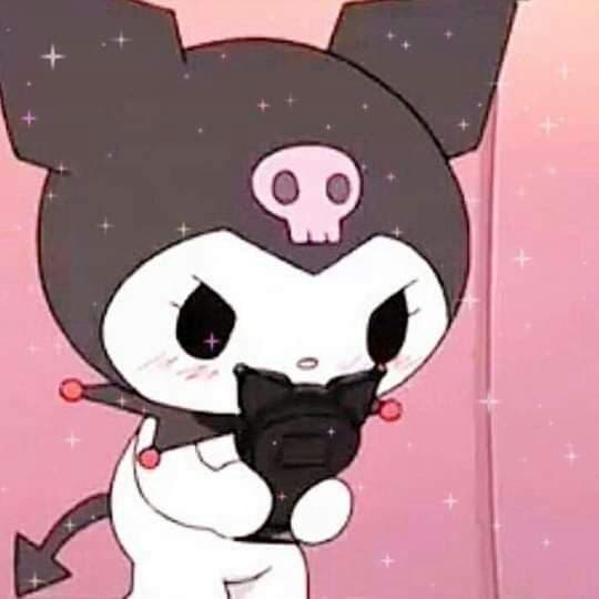 Honey Demon 🖤