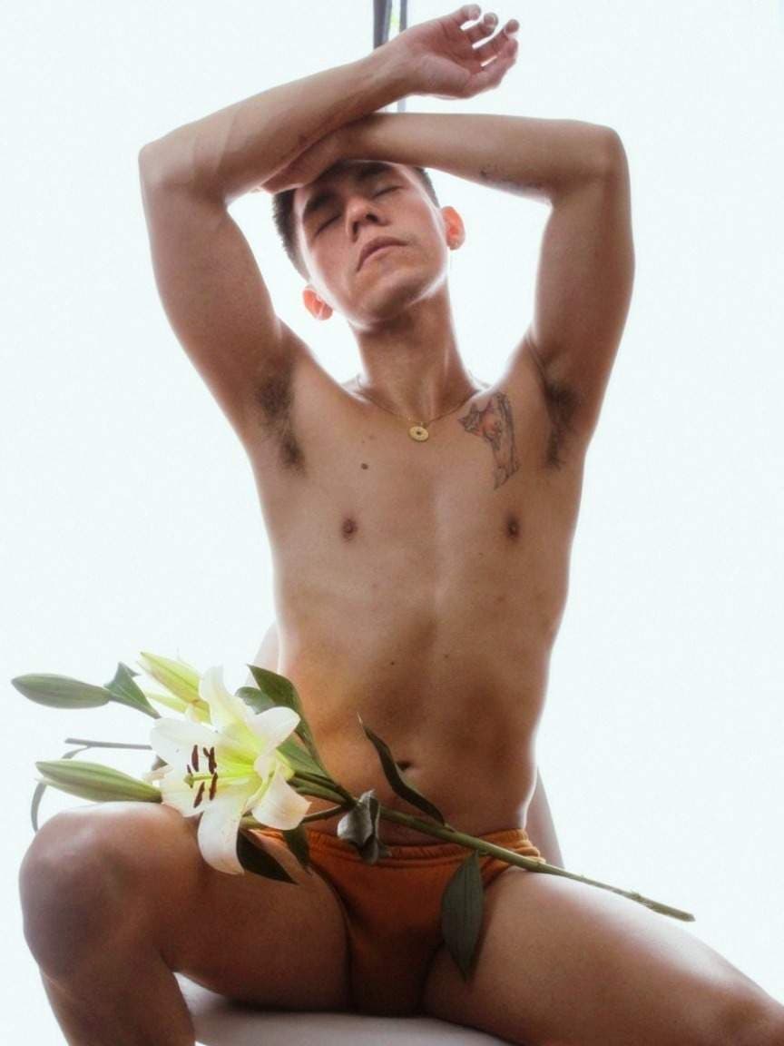Roberto Jerr