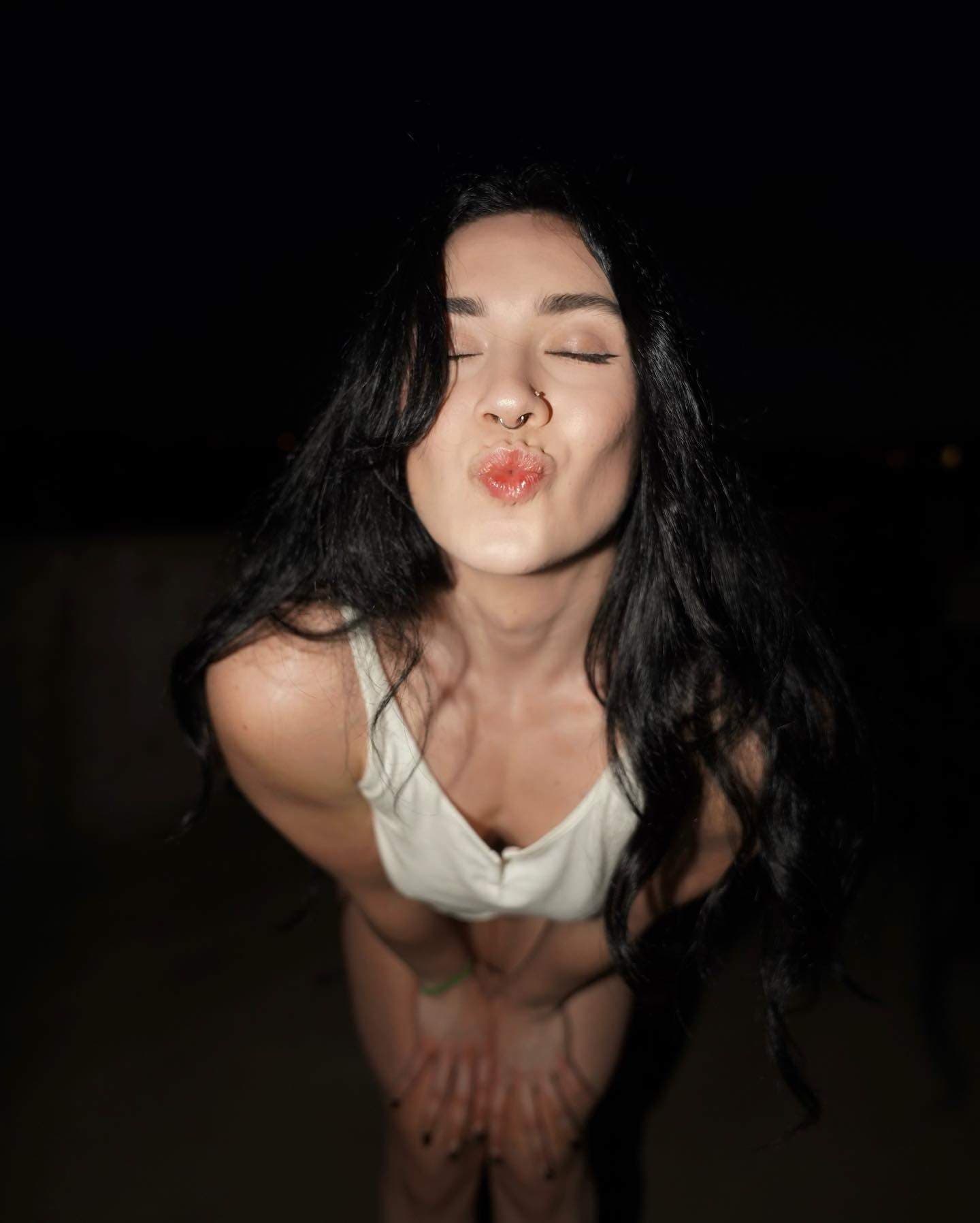 Cecilee