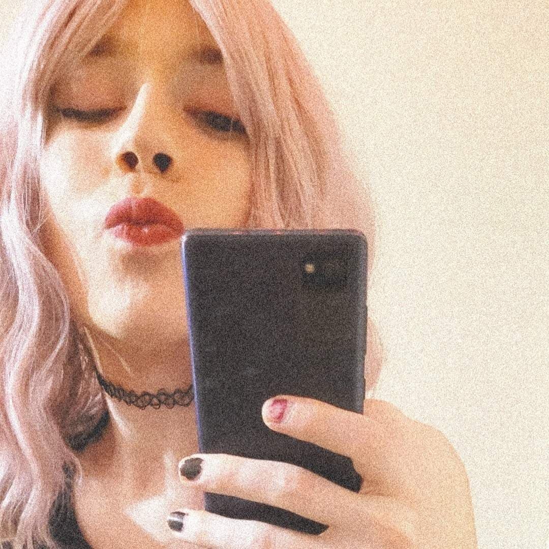 Fran