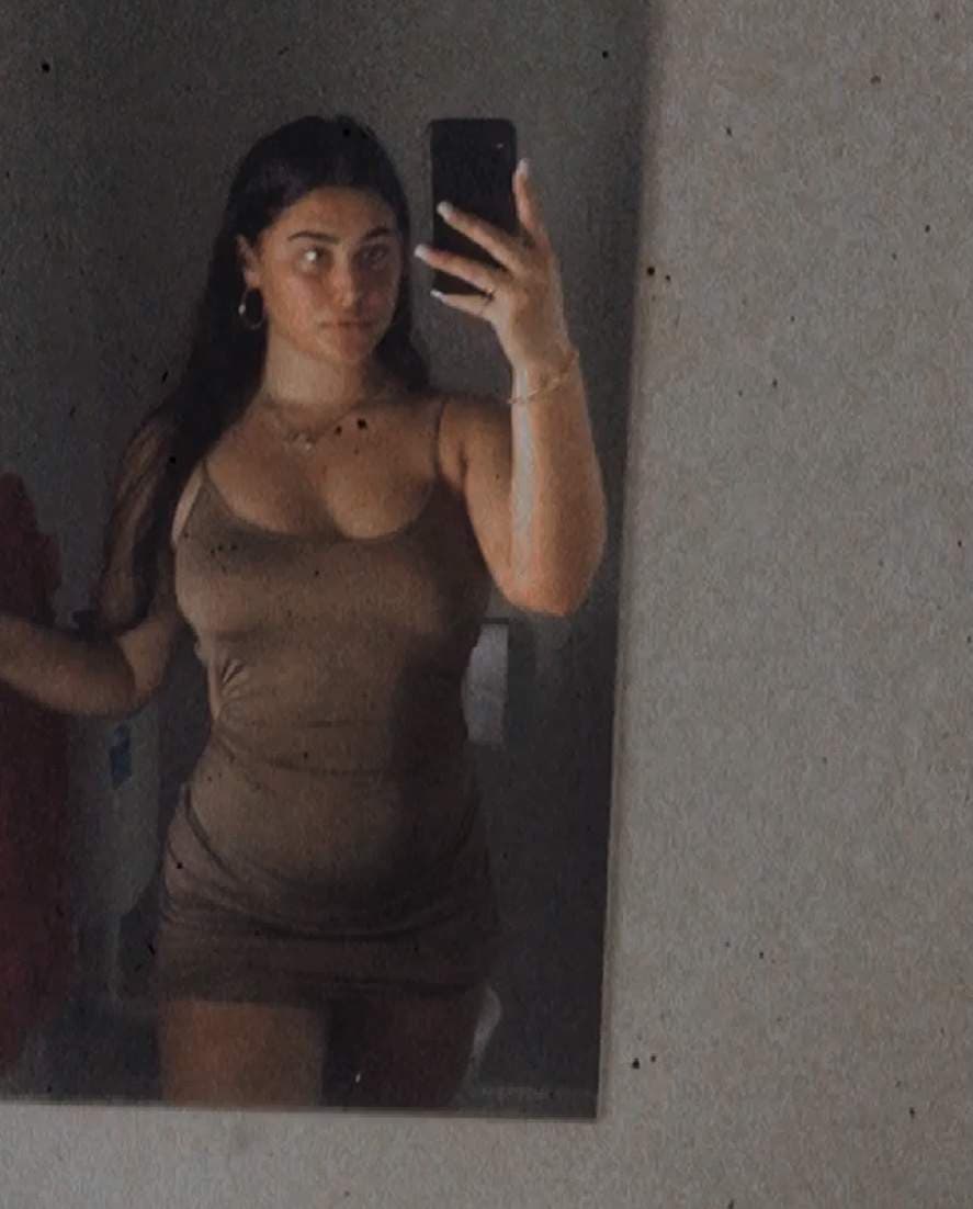 Taleasha