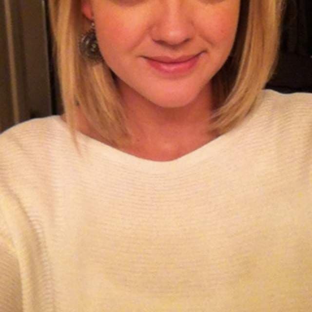 💕Emily Tennessee✨