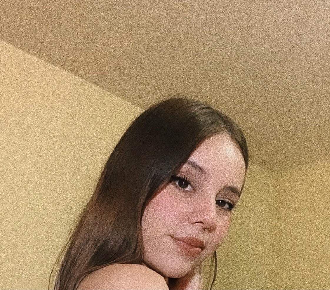 Mon