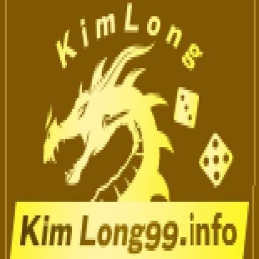 Kimlong99 Casino