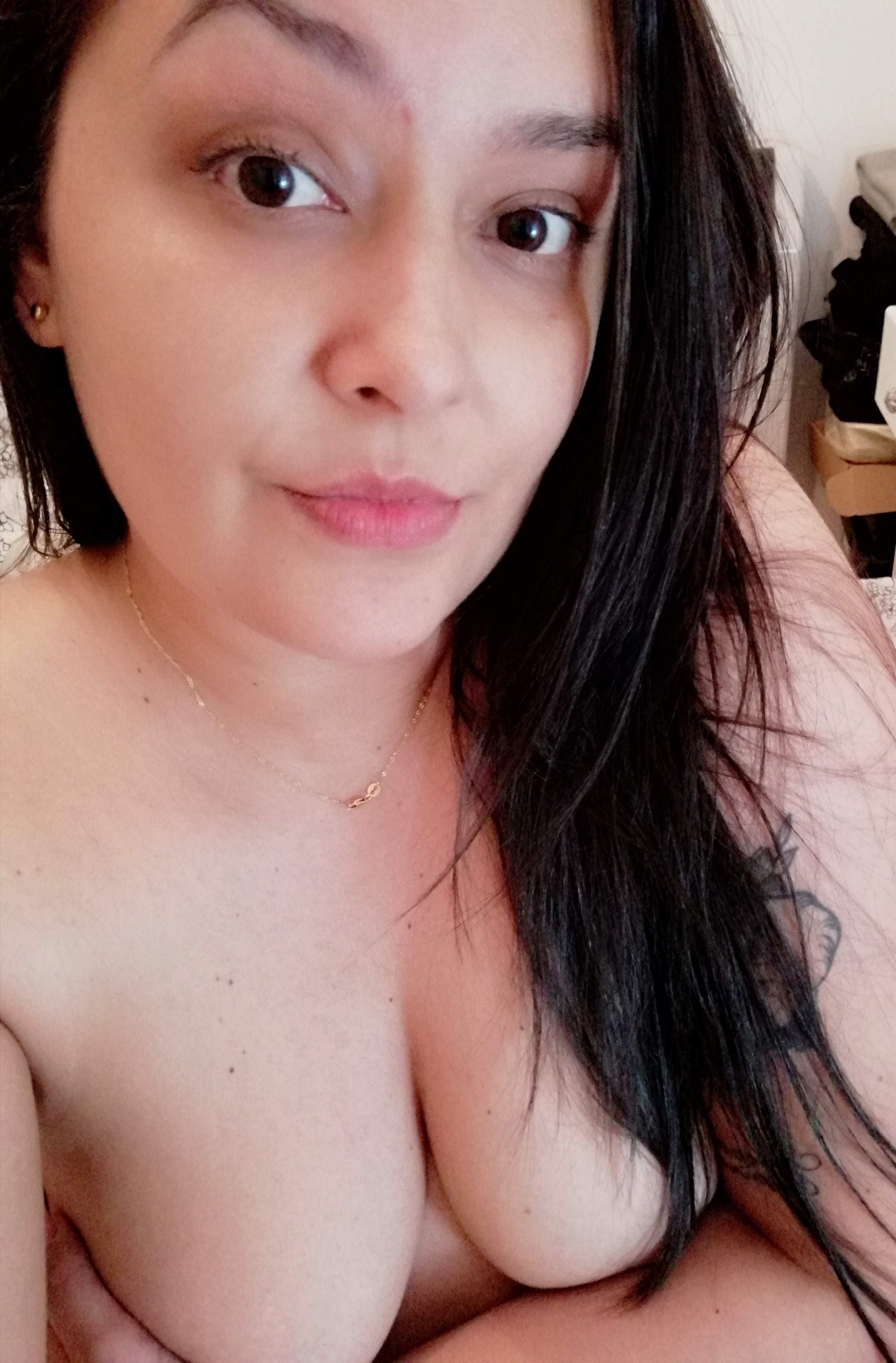 Eva 🇦🇷🔥💋