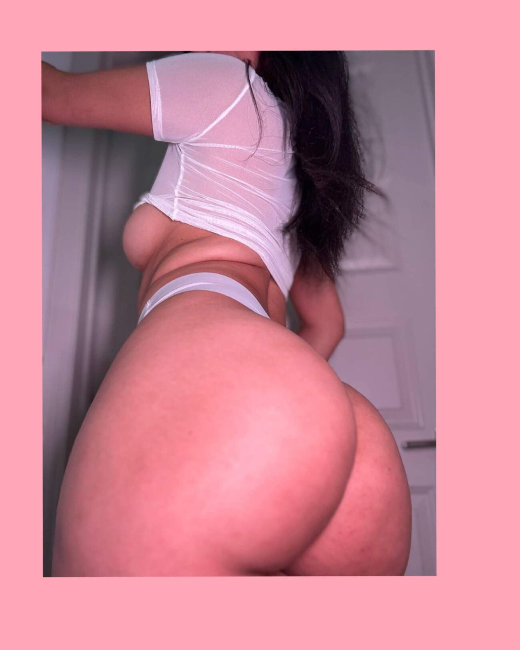 Mia 🥰