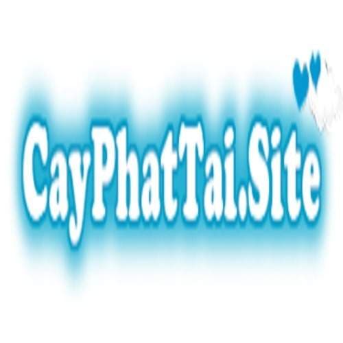 Cây Phát Tài