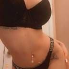 Prescila