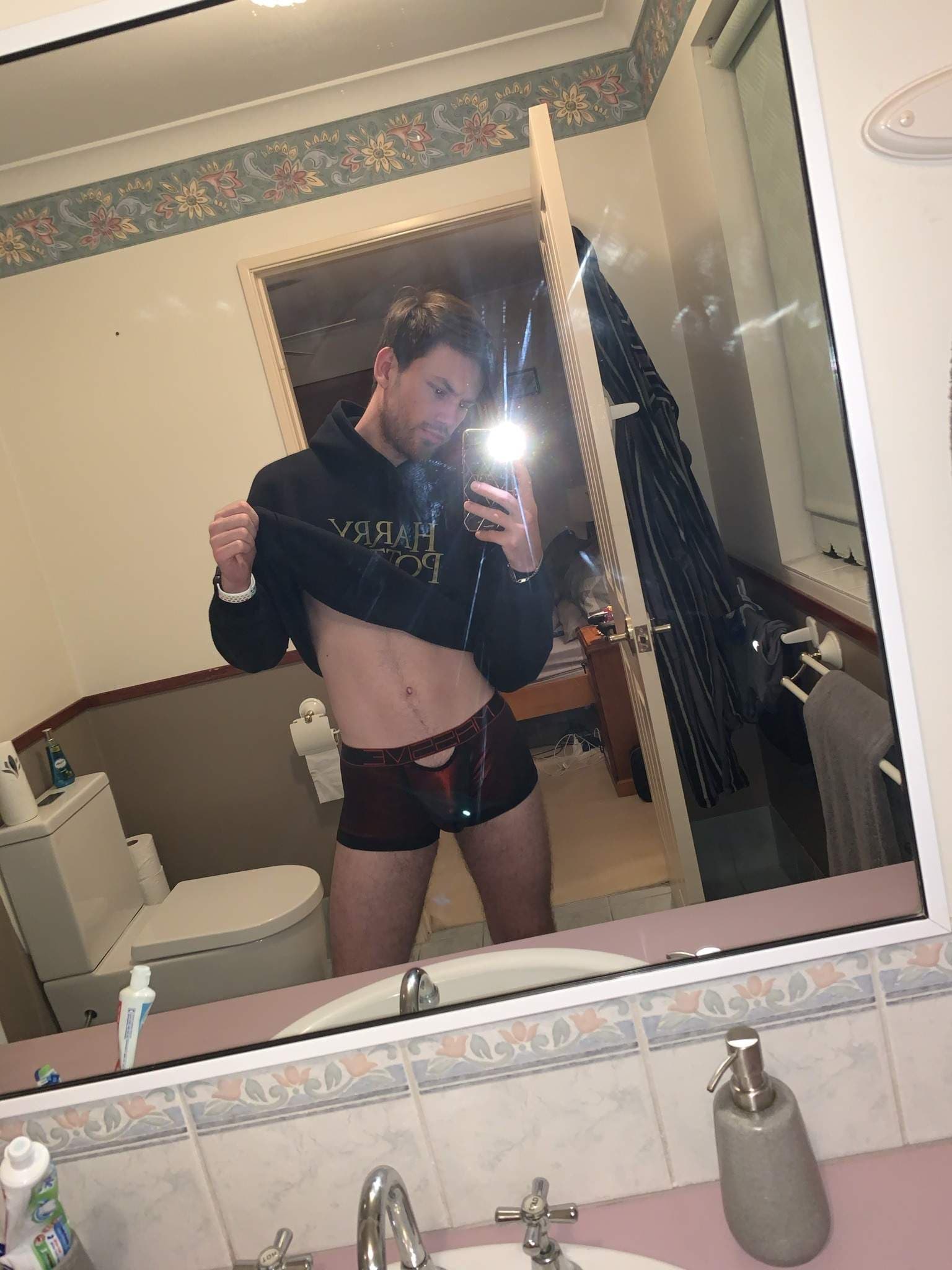 Cameron_Luke