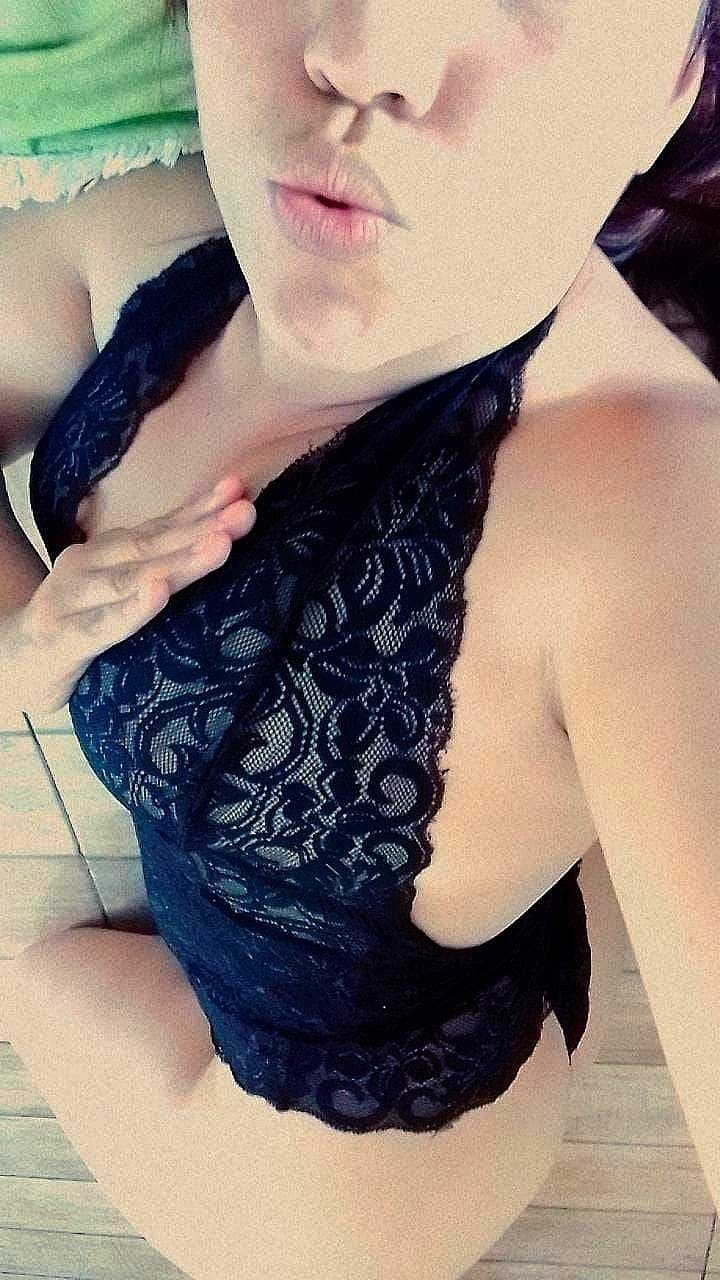 Maya Sant