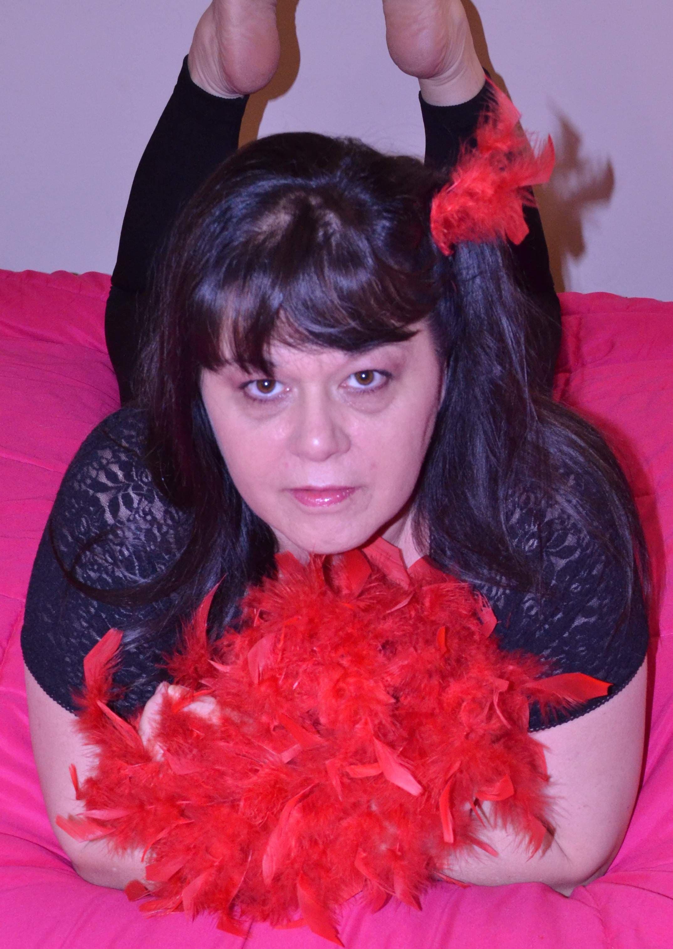 Lilith Enkur