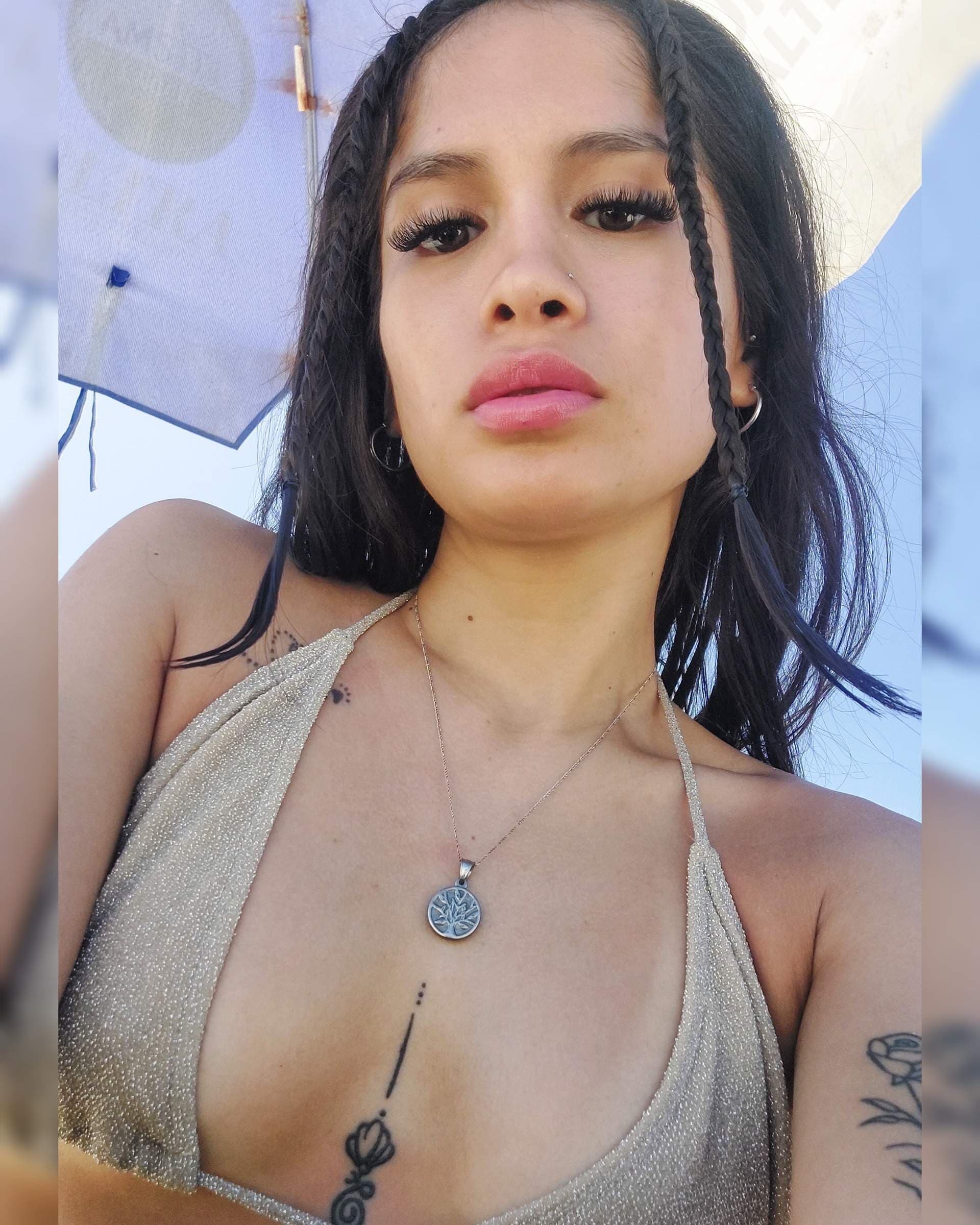 FREE DICK RATE 🥵