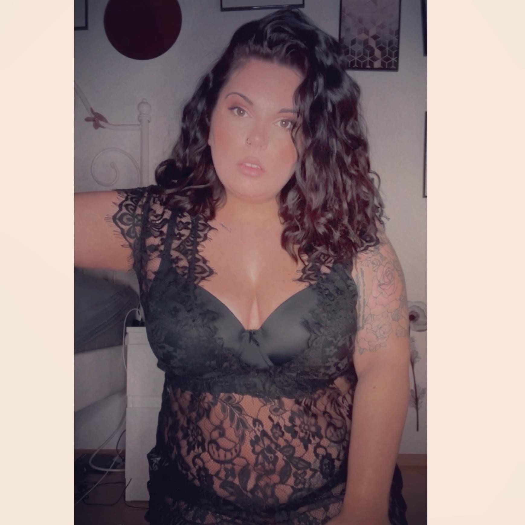 curvyclaudsch