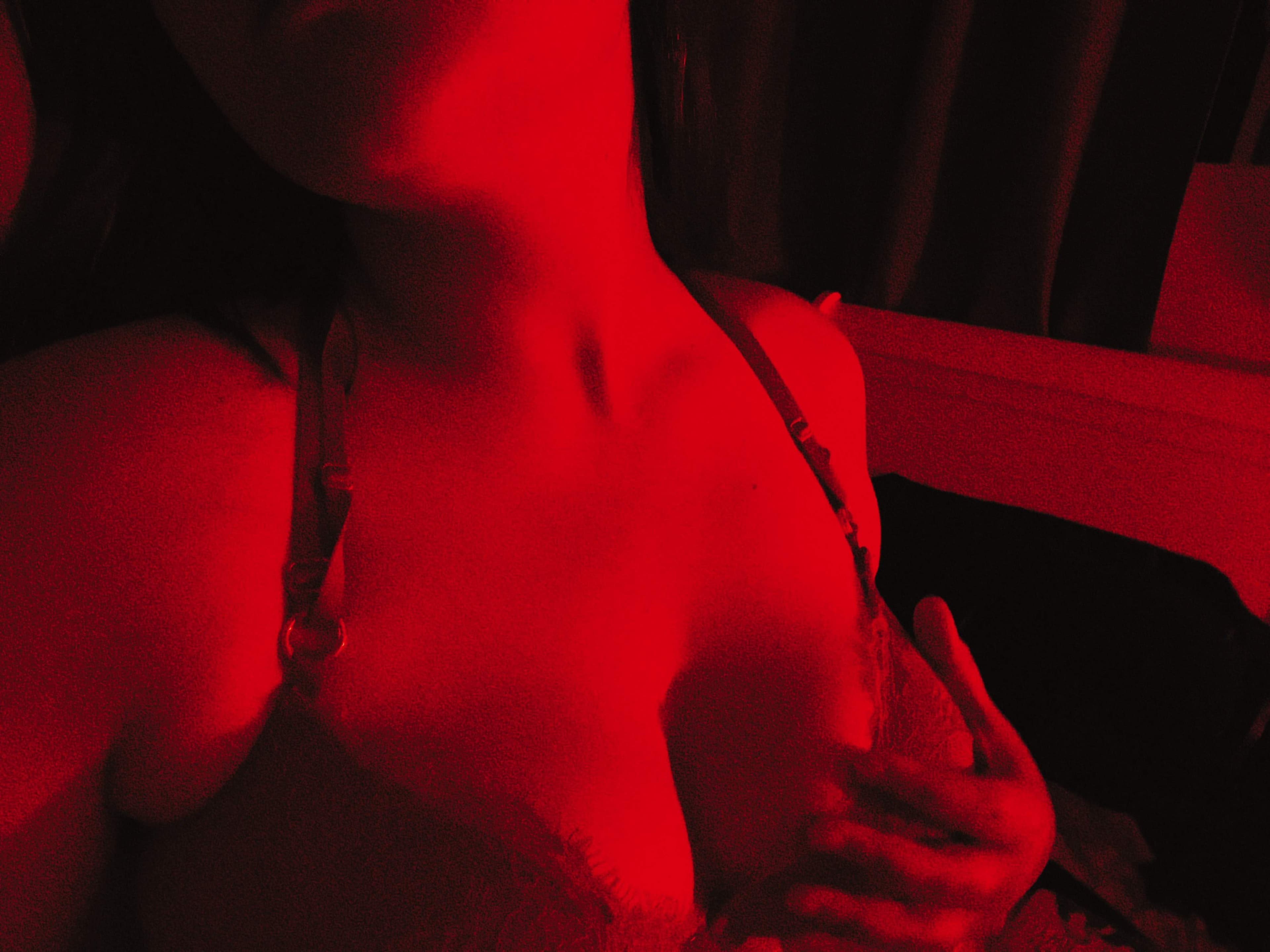 Jessica Rabbit