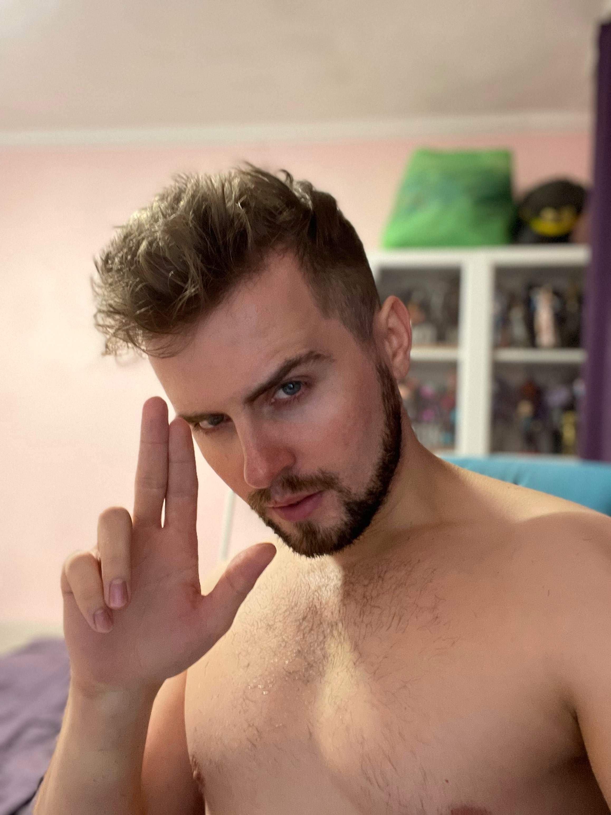 GraysonFinFree