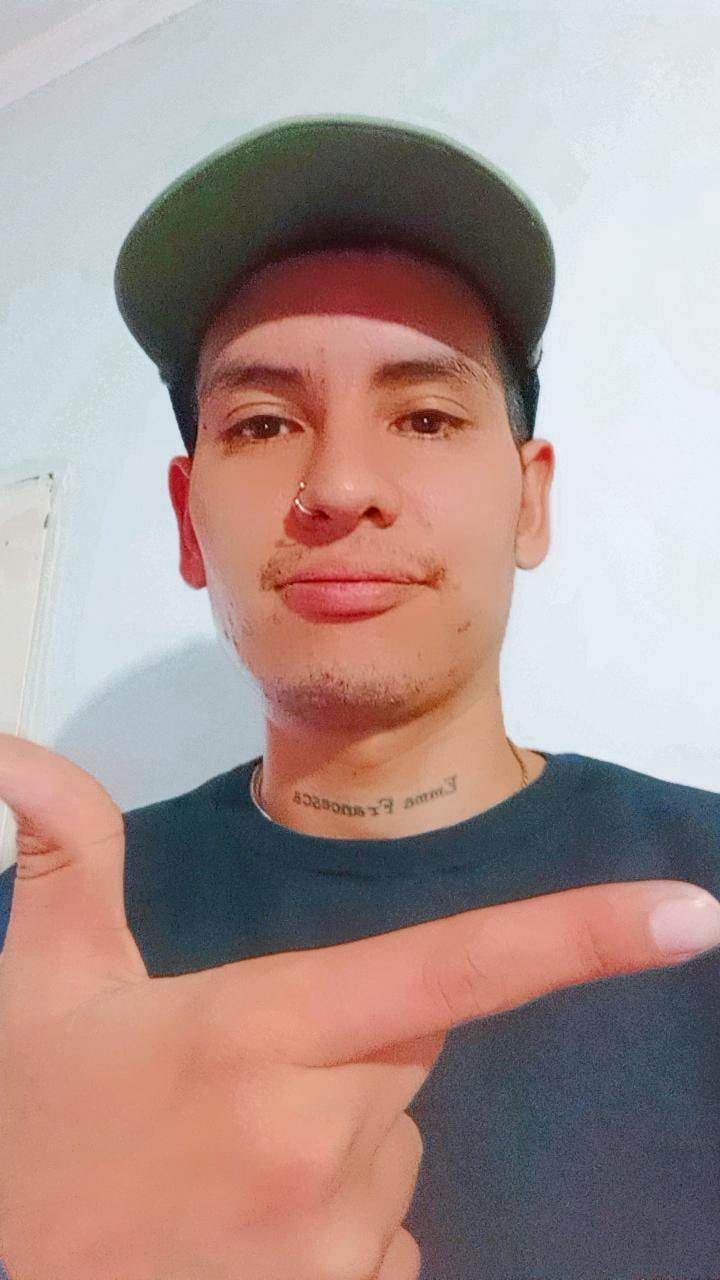 Ezequiel Gaggioli