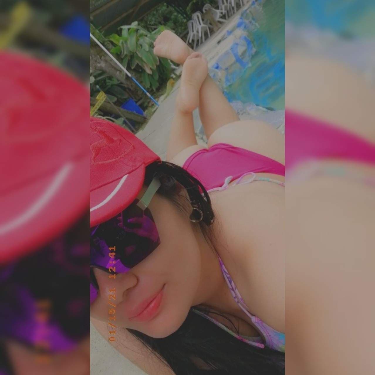 Maria❤️🔥