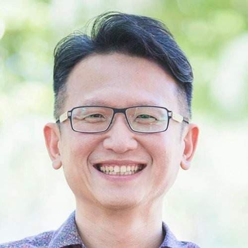 Đào Mộc Linh