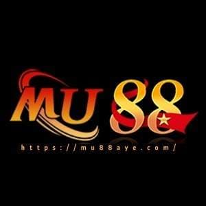 MU88