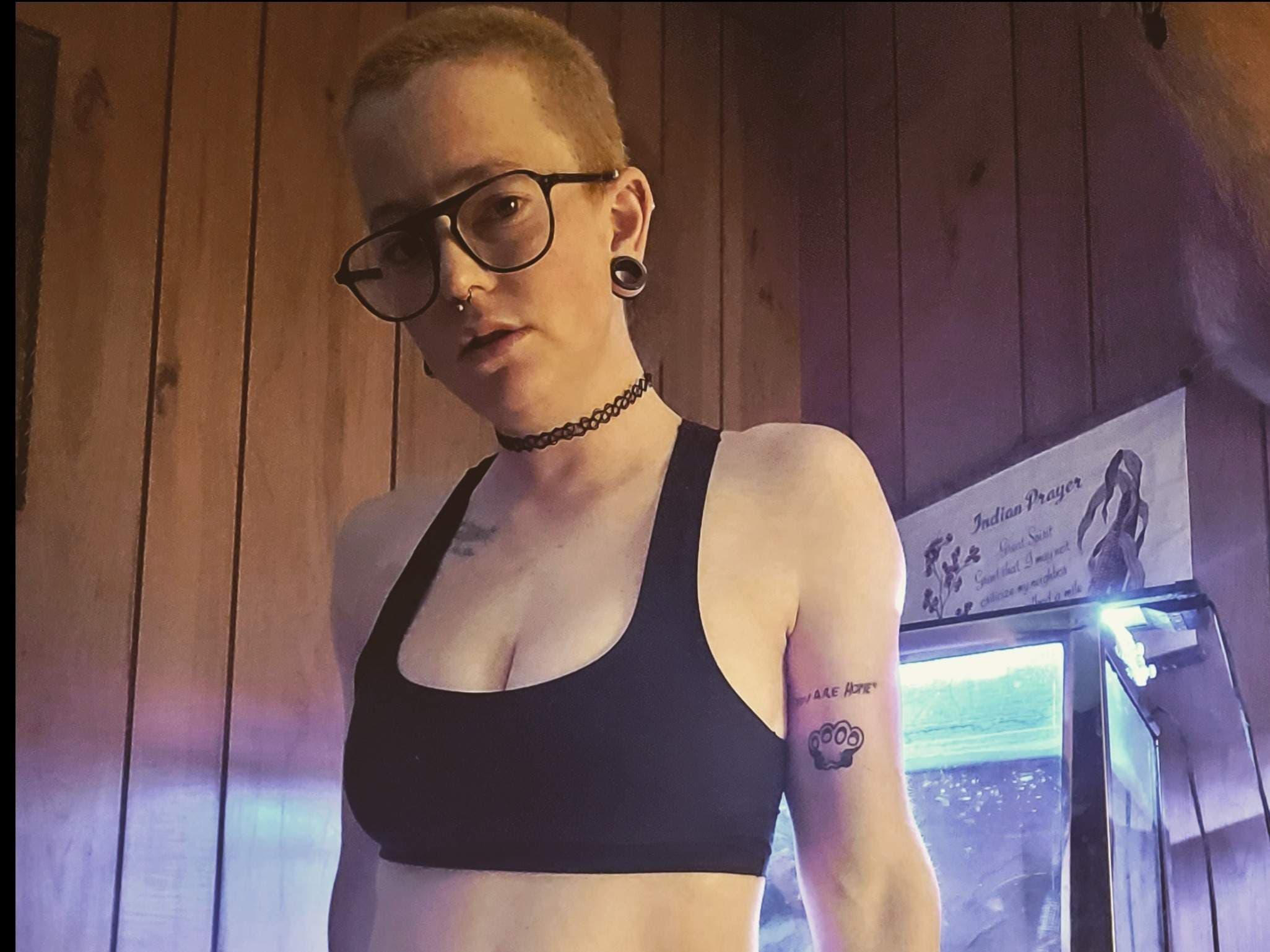burn_it_down_bimbo