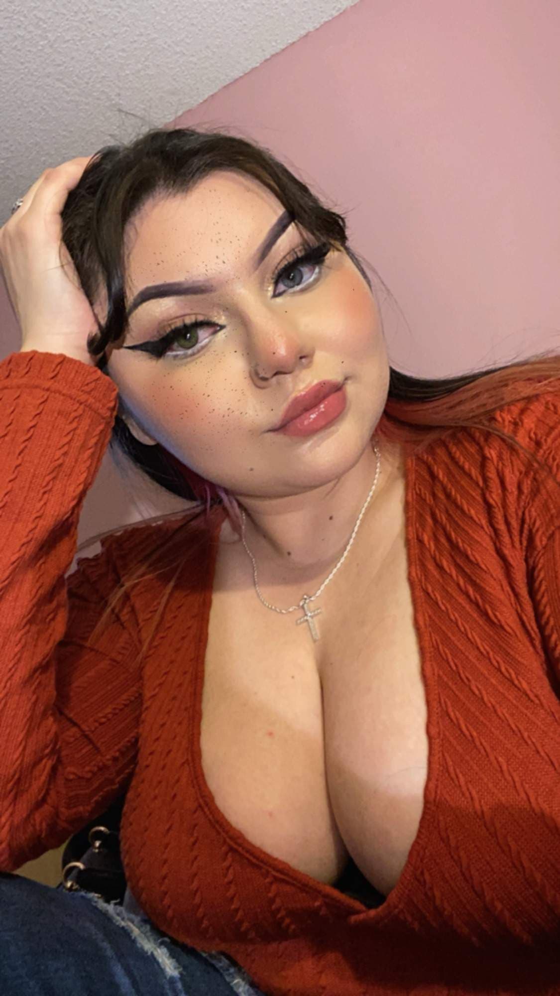 Lele
