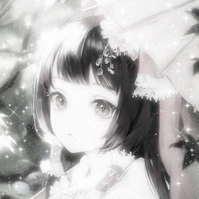 ✯ Dollie Wood ✯