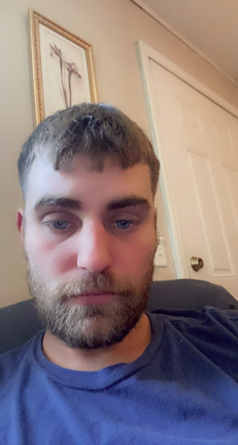 Kyle Kodak