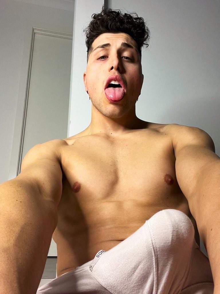 James Galgano
