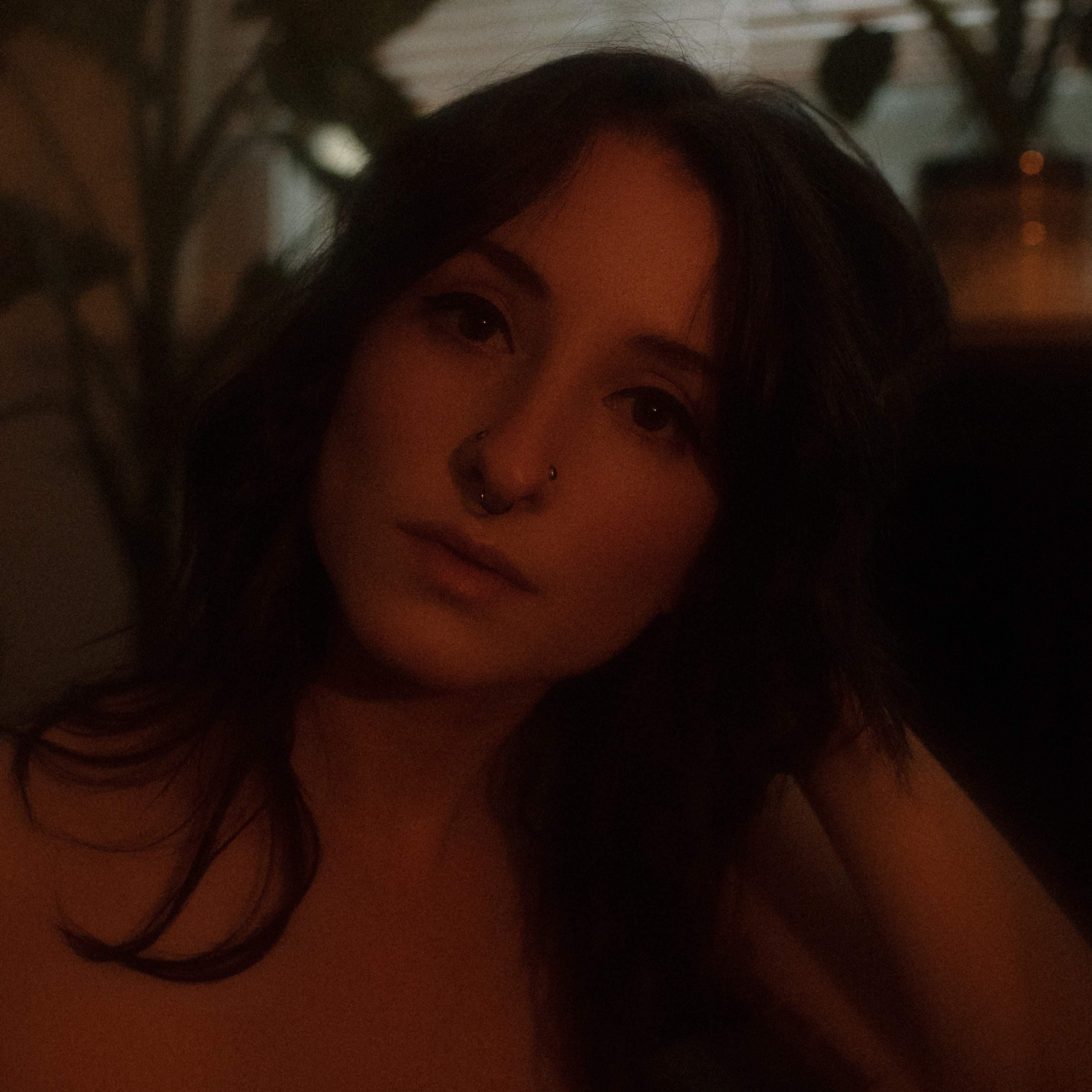 earlie grey